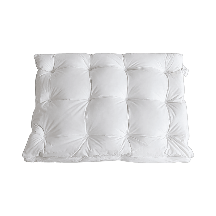 Kaitlyn Fluffy Pillow - Setinone.ae