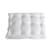 Kaitlyn Fluffy Pillow - Setinone.ae