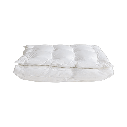 Kaitlyn Fluffy Pillow - Setinone.ae
