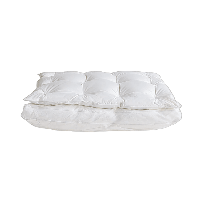 Kaitlyn Fluffy Pillow - Setinone.ae