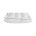 Kaitlyn Fluffy Pillow - Setinone.ae