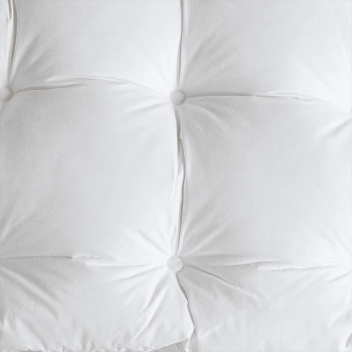 Kaitlyn Fluffy Pillow - Setinone.ae
