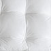 Kaitlyn Fluffy Pillow - Setinone.ae
