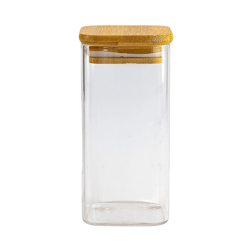 Karmen Canister - Setinone.ae