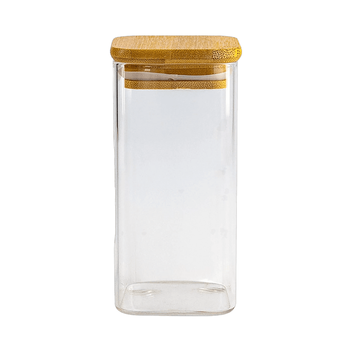 Karmen Canister - Setinone.ae