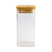 Karmen Canister - Setinone.ae