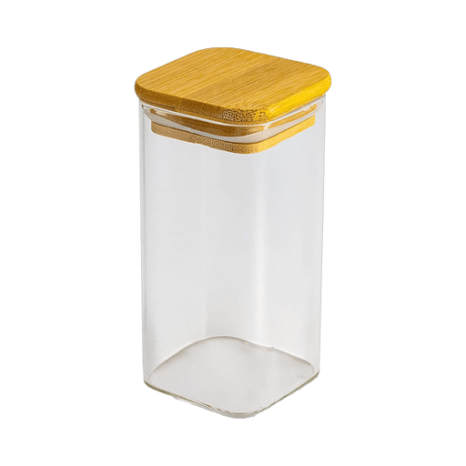 Karmen Canister - Setinone.ae
