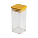Karmen Canister - Setinone.ae