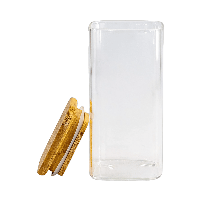 Karmen Canister - Setinone.ae
