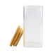 Karmen Canister - Setinone.ae