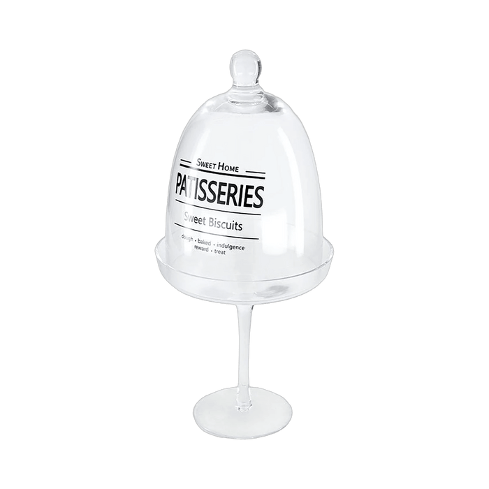 Katie Cake Stand - Setinone.ae