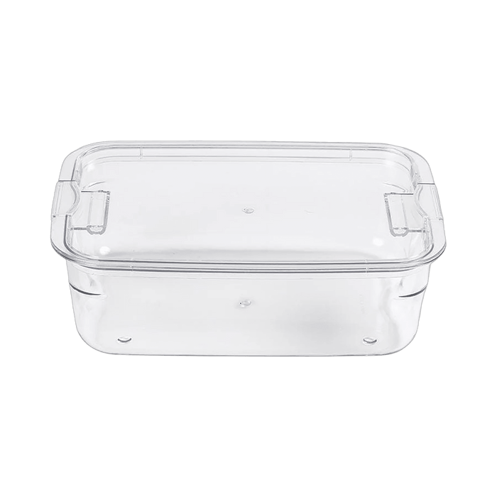 Kellan Storage Box w/Lid 3.2L - Setinone.ae