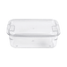 Kellan Storage Box w/Lid 3.2L - Setinone.ae