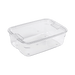 Kellan Storage Box w/Lid 3.2L - Setinone.ae
