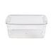 Kellan Storage Box w/Lid 12L - Setinone.ae