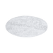 Lapie Placemat Silver - Setinone.ae