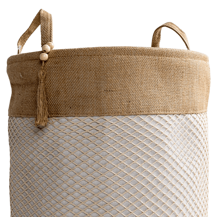 Larya Laundry Hamper