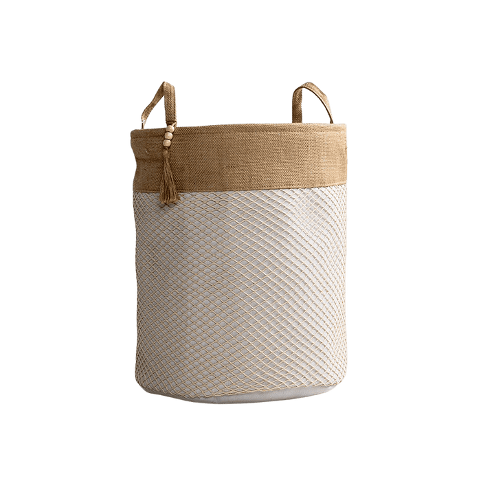 Larya Laundry Hamper