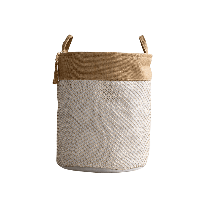 Larya Laundry Hamper