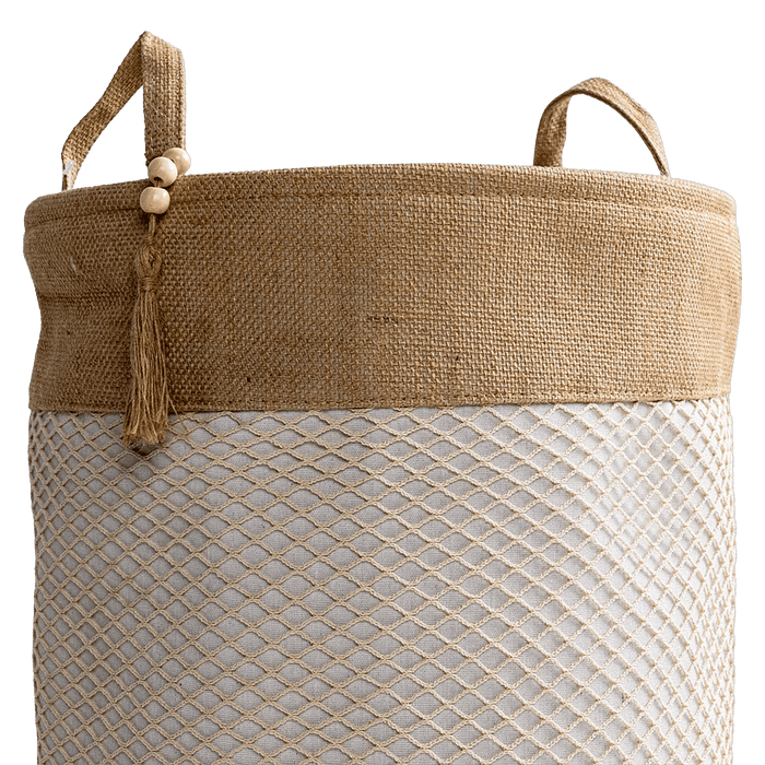 Larya Laundry Hamper