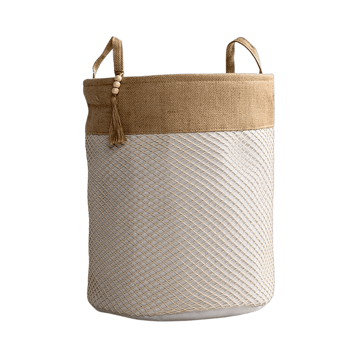 Larya Laundry Hamper