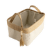 Larya Storage Basket - 36X20cm - Setinone.ae
