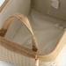 Larya Storage Basket - 36X20cm - Setinone.ae
