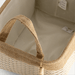 Larya Storage Basket - 33x18cm - Setinone.ae