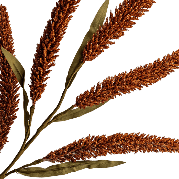 Lavender Terracotta