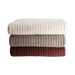 Laylani Hand Towel Ivory - Setinone.ae