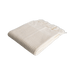 Laylani Hand Towel Ivory - Setinone.ae