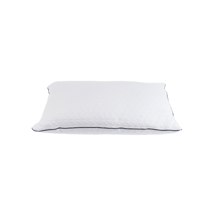Leane Tencel Pillow