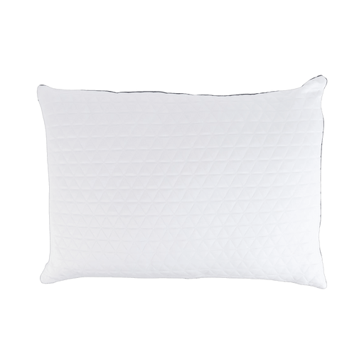 Leane Tencel Pillow - Setinone.ae