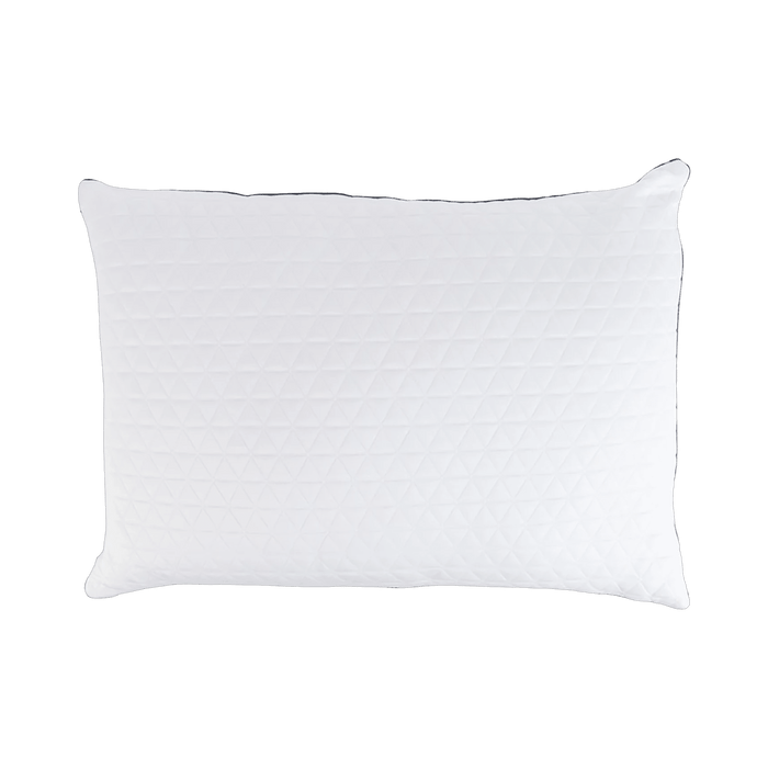 Leane Tencel Pillow - Setinone.ae
