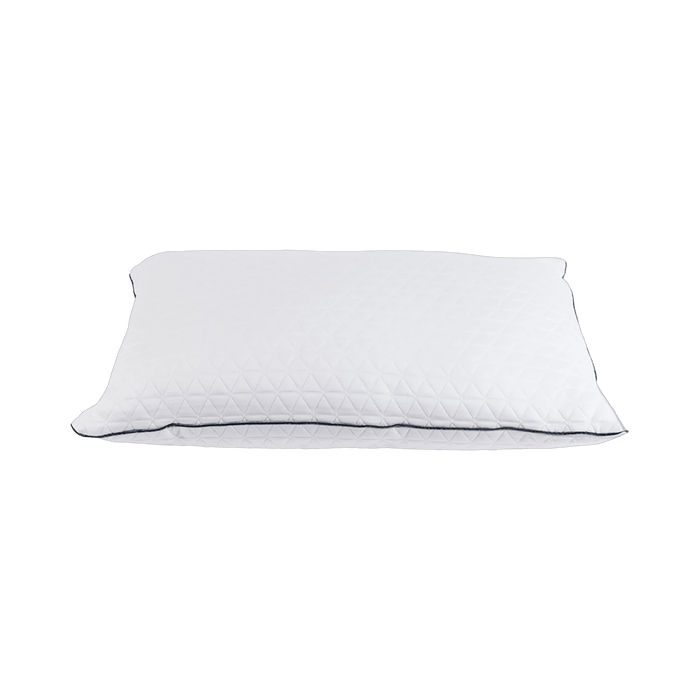 Leane Tencel Pillow - Setinone.ae