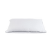 Leane Tencel Pillow - Setinone.ae