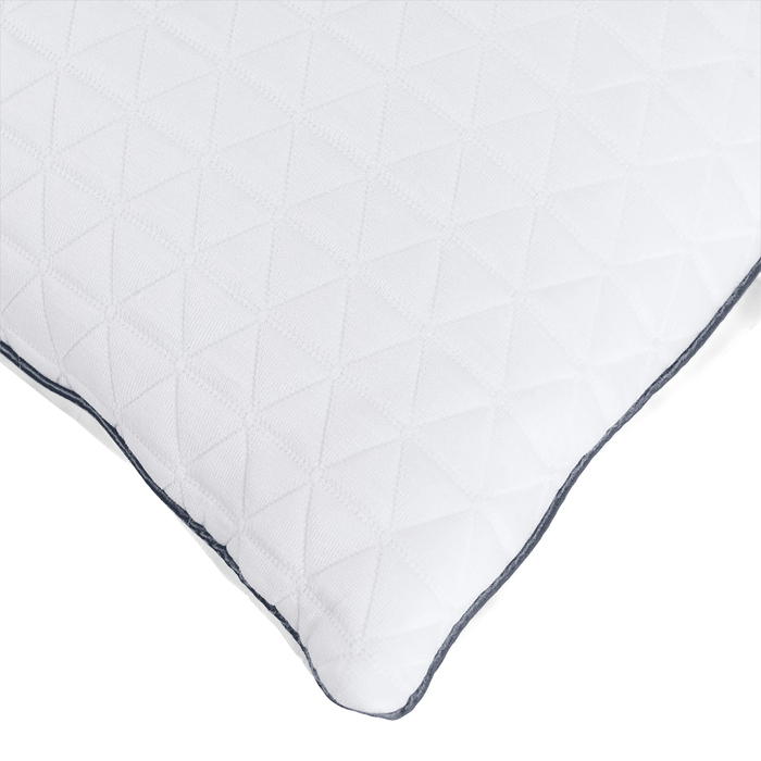 Leane Tencel Pillow - Setinone.ae