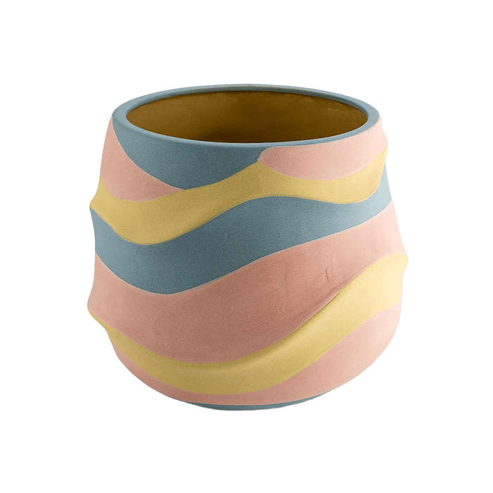 Lilya Dcor Vase