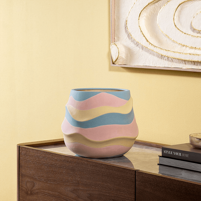 Lilya Dcor Vase