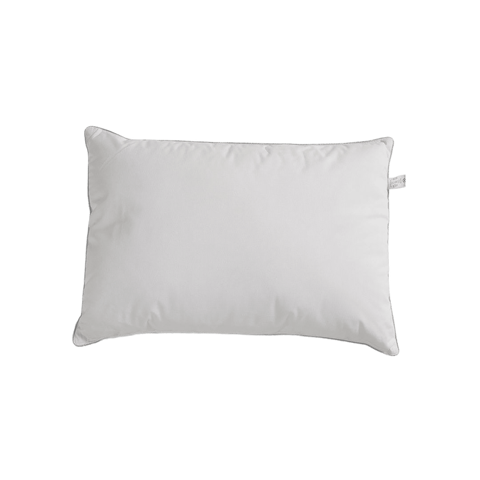 Liorin Rotten Flower Pillow