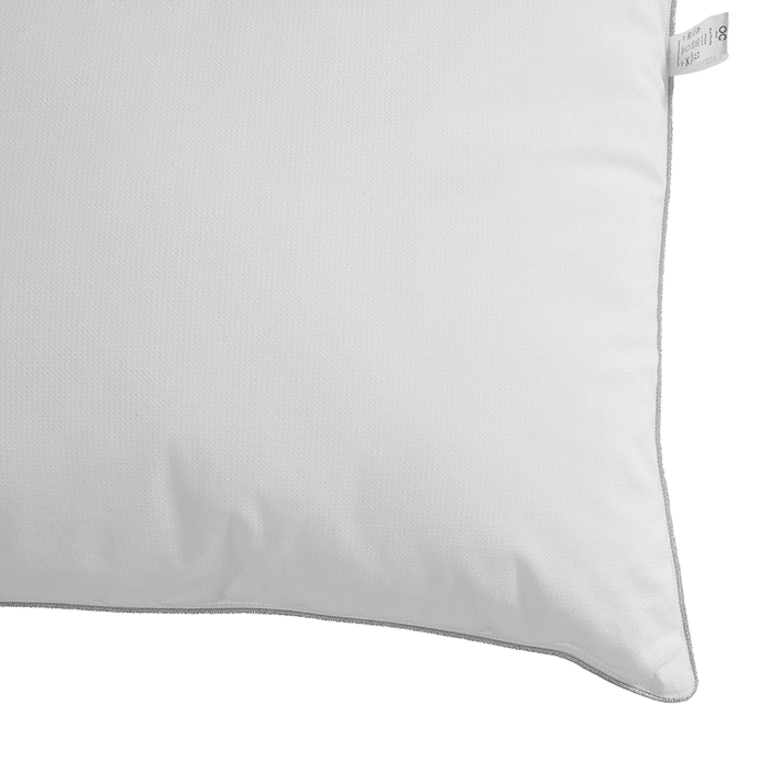 Liorin Rotten Flower Pillow