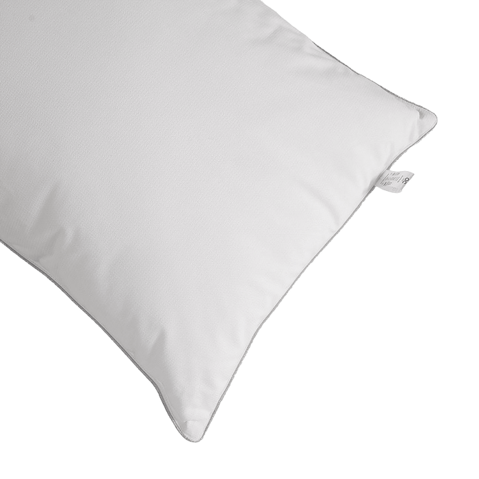 Liorin Rotten Flower Pillow