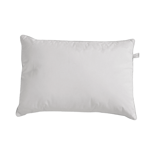 Liorin Rotten Flower Pillow - Setinone.ae