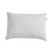 Liorin Rotten Flower Pillow - Setinone.ae