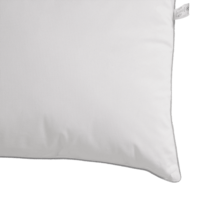 Liorin Rotten Flower Pillow - Setinone.ae