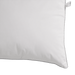 Liorin Rotten Flower Pillow - Setinone.ae