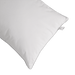 Liorin Rotten Flower Pillow - Setinone.ae