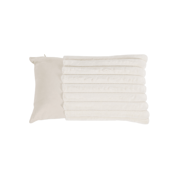 Lisadon Filled Cushion