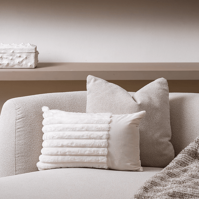 Lisadon Filled Cushion