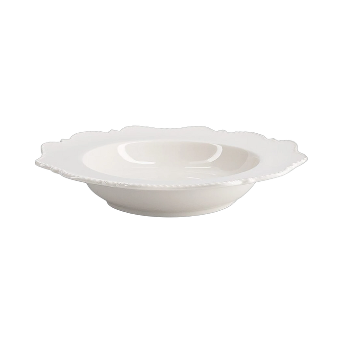 Lomiere Soup Plate OC Home